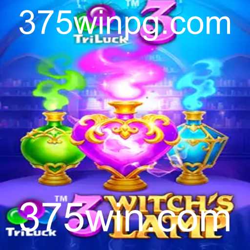 Baccarat games