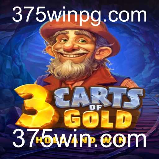 Descubra o Fascinante Mundo de 3cartsOfGold