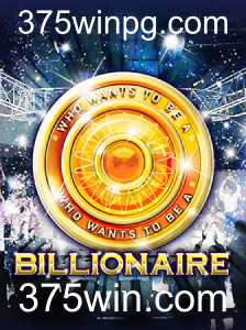 Billionaire: Desvendando o Fascinante Mundo do Jogo Online