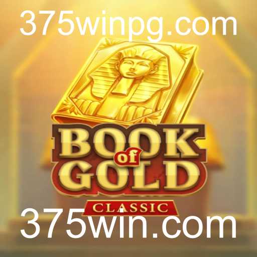 Descubra o Fascinante Mundo de BookOfGoldClassic: Estratégias e Regras do Jogo