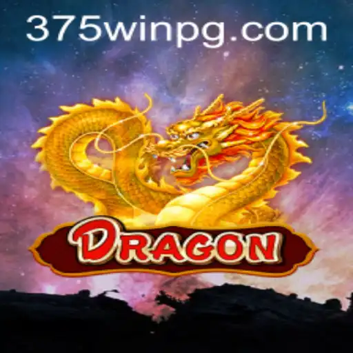 Explorando o Mundo de Dragon: Uma Jornada com 375win.com