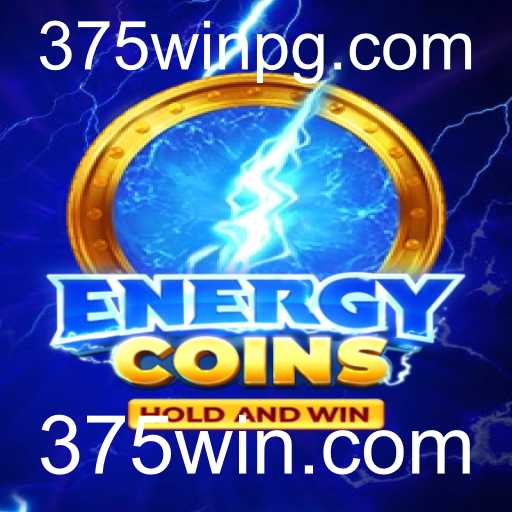 Explorando o Mundo de EnergyCoins: Um Jogo de Estratégia e Aventuras