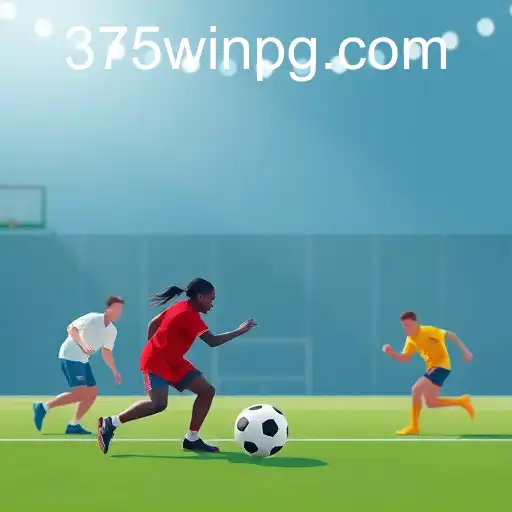 O Impacto dos Esportes na Sociedade Modern: Uma Análise Profunda