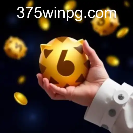 A Importância do Exclusivo no Mundo Digital e a Emergência de 375win.com