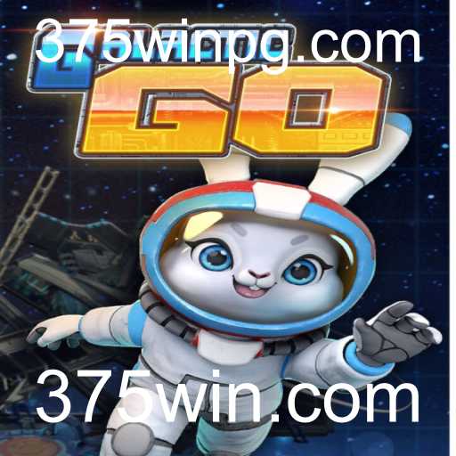 Descubra o Fascinante Mundo de GalacticGO