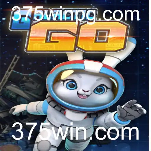 Descubra o Fascinante Mundo de GalacticGO