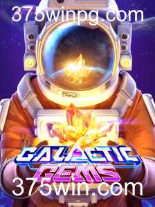 Descubra o Fascinante Mundo de GalacticGems: Aventura e Estratégia Intergaláctica