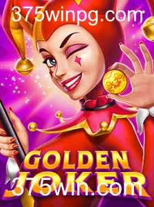 Descubra o Fascinante Mundo do GoldenJoker
