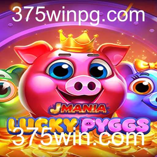 Explorando o Universo de JManiaLuckyPyggs: Aventura e Estratégia no Mundo dos Jogos Online