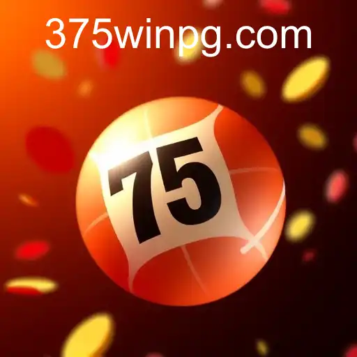 A Fascinante História da Loteria e a Revolução Digital com 375win.com