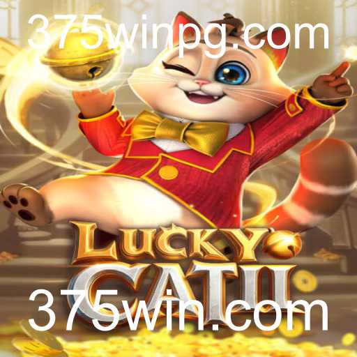 Baccarat games