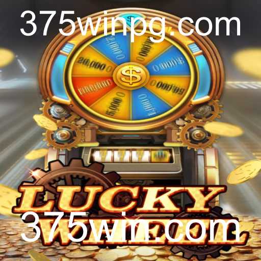 Baccarat games