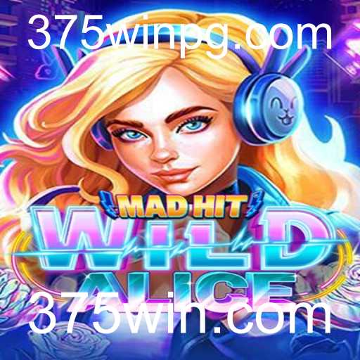 Explorando o Mundo de MadHitWildAlice: Um Novo Conceito de Diversão