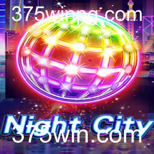 Explorando NightCity: Aventuras e Desafios no Universo de 375win.com