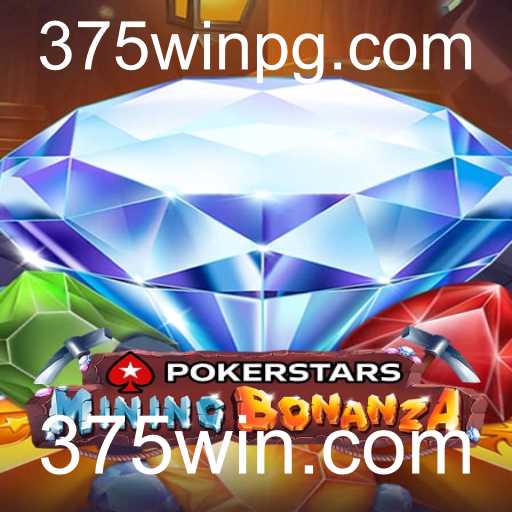 Baccarat games