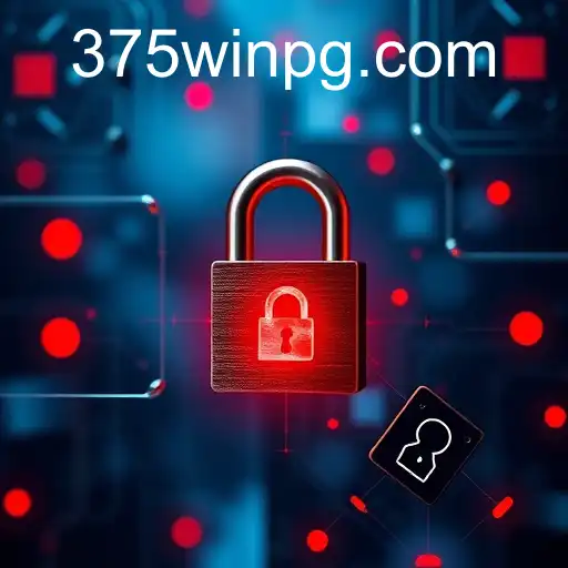 A Importância da Política de Privacidade em Sites como 375win.com