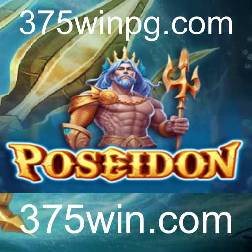 Poseidon: Aventura e Estratégia no Mundo Subaquático