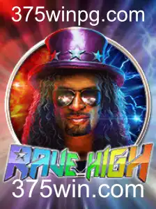 Explorando RaveHigh: O Novo Fenômeno na Cena dos Jogos
