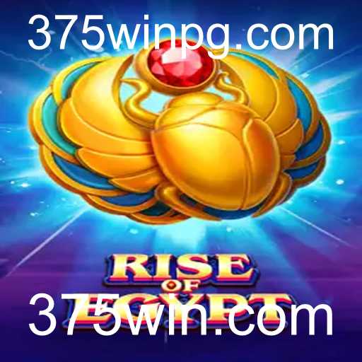 Explorando o Mundo de Excitação e Aventuras no Jogo RiseOfEgypt