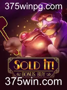Explorando o Mundo do Jogo SolditBonusBuy
