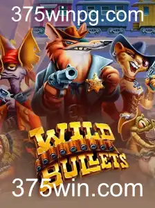 Descubra o Mundo Empolgante de WildBullets: Aventuras e Regras do Jogo