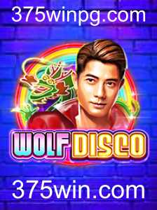 Explorando WolfDisco: Um Mergulho no Jogo do Momento