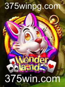 Explorando o Mundo Encantado de Wonderland: Um Guia Completo para Iniciantes
